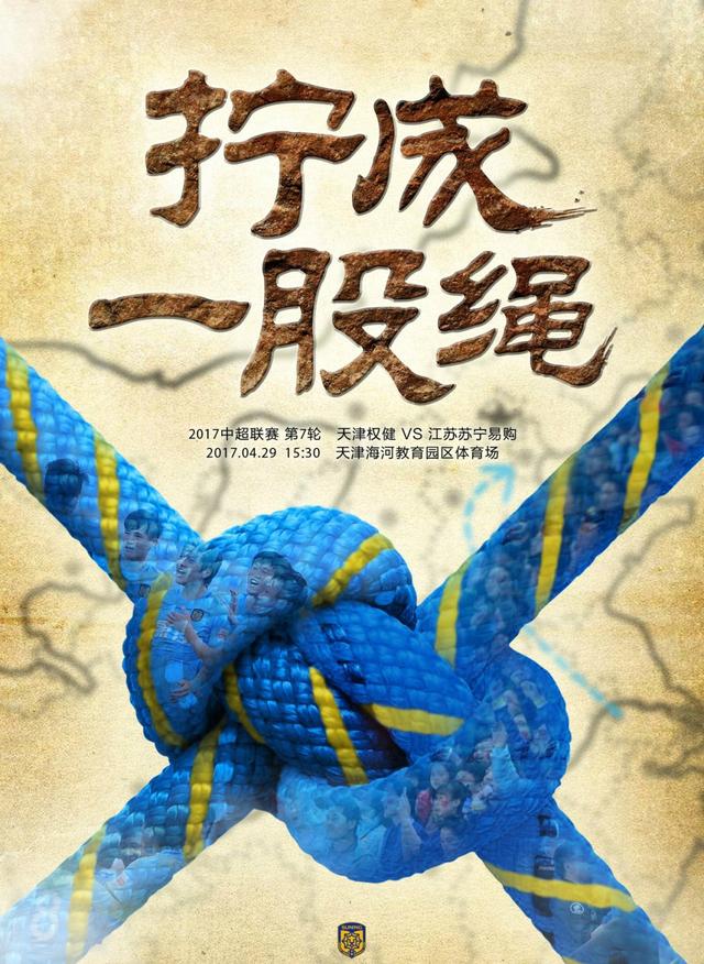 亚洲国产欧美日韩精品一区二区三区