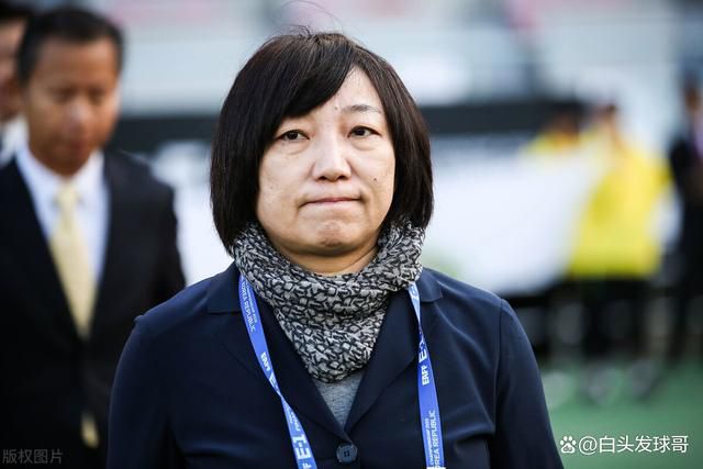 vvvv98国产成人综合青青